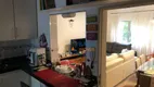 Foto 4 de Apartamento com 3 Quartos à venda, 107m² em Bela Vista, São Paulo