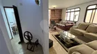 Foto 75 de Apartamento com 4 Quartos para alugar, 200m² em Pinheiros, São Paulo