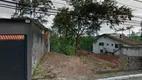 Foto 11 de Lote/Terreno à venda, 330m² em Fazenda Morumbi, São Paulo