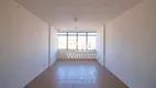 Foto 9 de Sala Comercial à venda, 34m² em Floresta, Porto Alegre