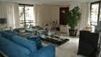 Foto 5 de Apartamento com 3 Quartos à venda, 272m² em Vila Nova Conceição, São Paulo
