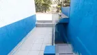 Foto 20 de Casa com 5 Quartos à venda, 245m² em Rio Pequeno, São Paulo