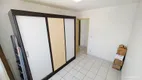 Foto 15 de Apartamento com 2 Quartos à venda, 63m² em Taquara, Rio de Janeiro