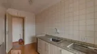 Foto 18 de Apartamento com 2 Quartos à venda, 58m² em Vila Ré, São Paulo