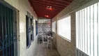 Foto 2 de Casa com 2 Quartos à venda, 120m² em Pajuçara, Natal