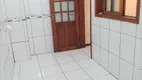 Foto 6 de Casa com 2 Quartos à venda, 76m² em Barnabe, Gravataí