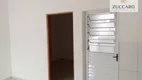 Foto 8 de Apartamento com 1 Quarto para alugar, 35m² em Vila Nova Galvão, São Paulo