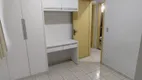 Foto 19 de Apartamento com 2 Quartos à venda, 58m² em Centro, Caldas Novas