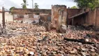 Foto 4 de Lote/Terreno para venda ou aluguel, 744m² em Nossa Senhora do Carmo, Parnaíba