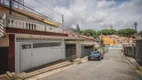 Foto 10 de Sobrado com 2 Quartos à venda, 150m² em Saúde, São Paulo