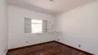 Foto 8 de Casa com 4 Quartos à venda, 299m² em Sao Paulo, Sorocaba