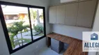 Foto 11 de Casa de Condomínio com 3 Quartos à venda, 230m² em Condomínio Village La Montagne, São José do Rio Preto