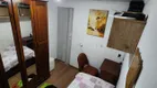 Foto 7 de Apartamento com 3 Quartos à venda, 56m² em Conjunto Habitacional Padre Manoel de Paiva, São Paulo