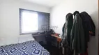 Foto 12 de Apartamento com 3 Quartos à venda, 117m² em Sumaré, São Paulo