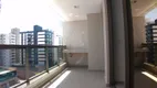 Foto 9 de Apartamento com 3 Quartos à venda, 95m² em Centro, Florianópolis