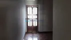 Foto 23 de Sobrado com 3 Quartos à venda, 110m² em Vila Gumercindo, São Paulo