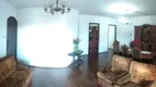 Foto 8 de Imóvel Comercial com 4 Quartos à venda, 725m² em Jardim Santa Angelina, Araraquara