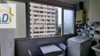 Foto 13 de Apartamento com 3 Quartos à venda, 108m² em Leblon, Rio de Janeiro