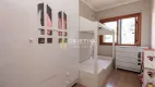 Foto 15 de Casa com 3 Quartos à venda, 131m² em Hípica, Porto Alegre