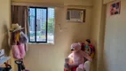 Foto 8 de Apartamento com 3 Quartos à venda, 77m² em Piedade, Jaboatão dos Guararapes