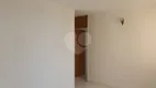 Foto 14 de Apartamento com 2 Quartos à venda, 48m² em Casa Verde, São Paulo