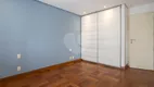 Foto 12 de Apartamento com 3 Quartos à venda, 134m² em Alto da Lapa, São Paulo