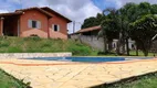 Foto 4 de Fazenda/Sítio com 2 Quartos à venda, 120m² em Ibiuna, Ibiúna