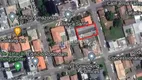 Foto 5 de Lote/Terreno à venda, 495m² em Estrela, Ponta Grossa