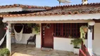 Foto 12 de Casa com 2 Quartos à venda, 250m² em Sousas, Campinas