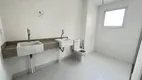 Foto 24 de Apartamento com 3 Quartos à venda, 190m² em Jardim, Santo André