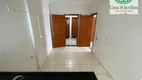 Foto 17 de Apartamento com 3 Quartos à venda, 115m² em Vila Guilhermina, Praia Grande