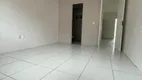 Foto 10 de Casa com 3 Quartos à venda, 140m² em Maraponga, Fortaleza