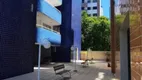 Foto 4 de Apartamento com 1 Quarto para alugar, 50m² em Pitangueiras, Lauro de Freitas