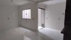 Foto 3 de Sobrado com 3 Quartos à venda, 116m² em Xaxim, Curitiba