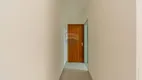 Foto 2 de Apartamento com 2 Quartos para alugar, 50m² em City, Cachoeirinha