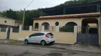 Foto 21 de Casa com 3 Quartos à venda, 1000m² em Jardim Sulacap, Rio de Janeiro