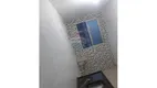 Foto 12 de Apartamento com 2 Quartos à venda, 55m² em Parque São Vicente, Mauá