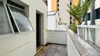 Foto 5 de Imóvel Comercial com 2 Quartos à venda, 195m² em Vila Mariana, São Paulo
