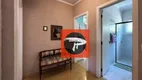 Foto 28 de Casa de Condomínio com 4 Quartos à venda, 400m² em Nova Higienópolis, Jandira
