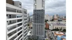 Foto 21 de Apartamento com 3 Quartos à venda, 110m² em Tatuapé, São Paulo