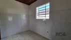 Foto 13 de Imóvel Comercial à venda, 80m² em Passo da Areia, Porto Alegre