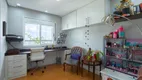 Foto 26 de Apartamento com 3 Quartos à venda, 140m² em Jardim Paulista, São Paulo