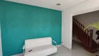 Foto 2 de Sobrado com 6 Quartos à venda, 170m² em Vila Clementino, São Paulo