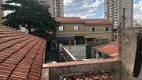 Foto 44 de Casa com 3 Quartos à venda, 250m² em Jardim Monte Kemel, São Paulo