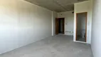 Foto 6 de Sala Comercial à venda, 29m² em Centro, Lauro de Freitas