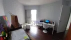 Foto 6 de Apartamento com 2 Quartos à venda, 66m² em Vila Guarani, São Paulo