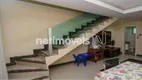 Foto 3 de Casa com 2 Quartos à venda, 71m² em Copacabana, Belo Horizonte