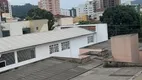 Foto 16 de Apartamento com 2 Quartos à venda, 66m² em Cidade Nobre, Ipatinga