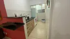 Foto 15 de Apartamento com 2 Quartos para alugar, 65m² em Praia do Sapê, Ubatuba