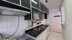 Foto 29 de Apartamento com 3 Quartos à venda, 144m² em Vila Cardia, Bauru
